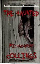 the haunted